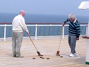 shuffleboard-idman-novu