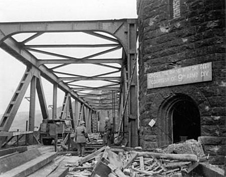 remagen-doyusu-mart-1945