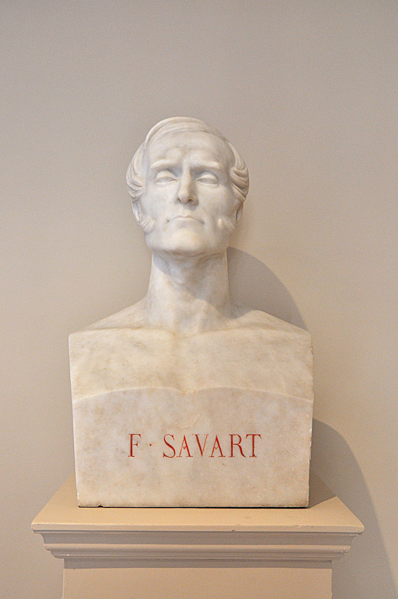 felix-savart