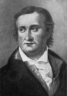 thomas-johann-seebeck