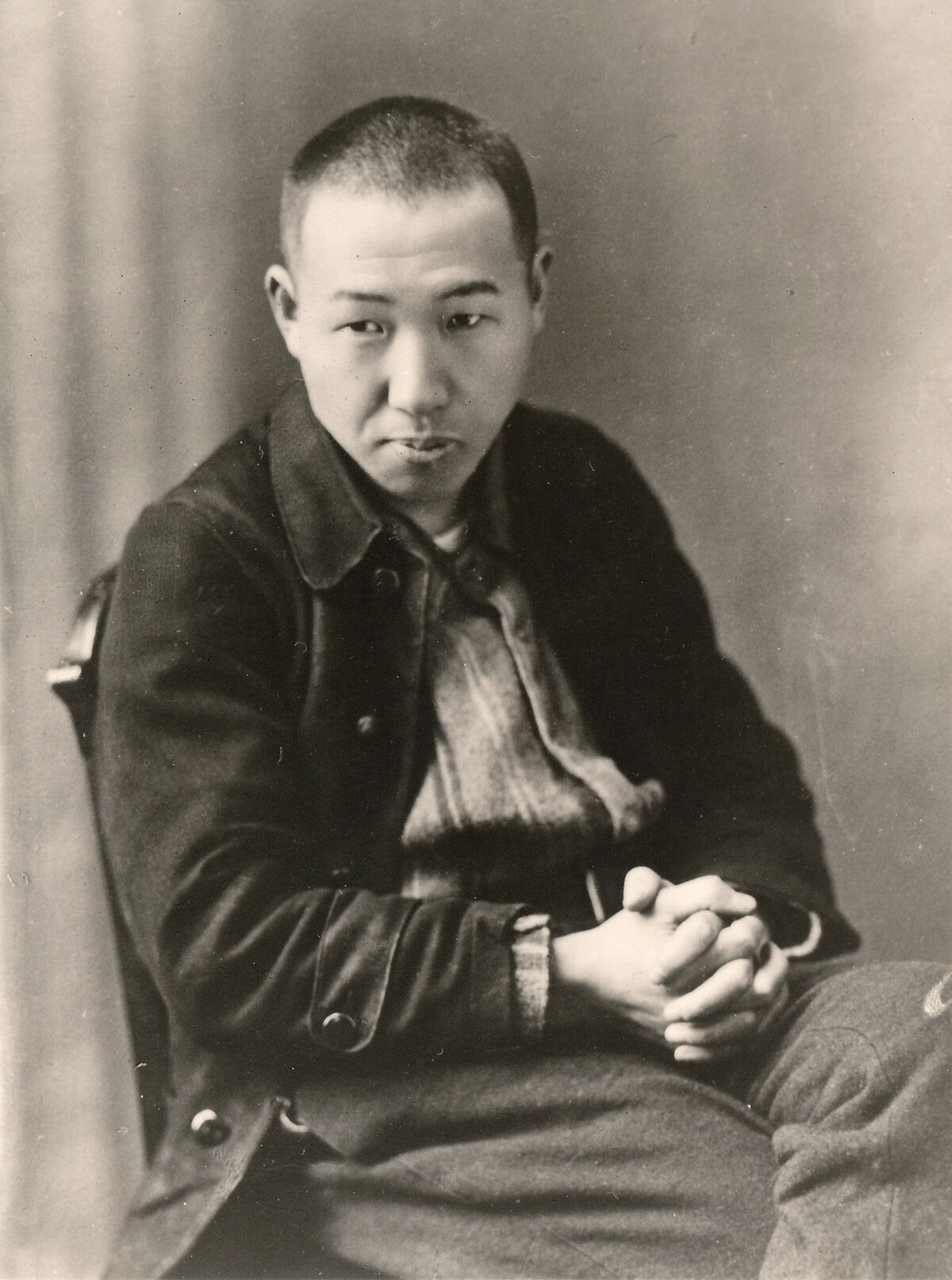 kenji-miyazawa