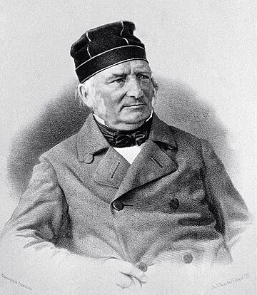 friedrich-georg-wilhelm-von-struve