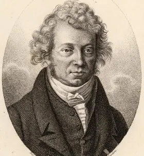 franz-aepinus
