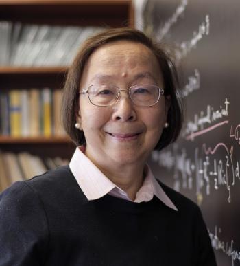 sun-yung-alice-chang