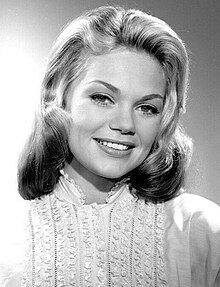 dyan-cannon