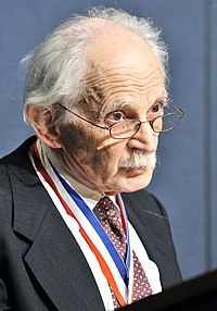allen-j-bard