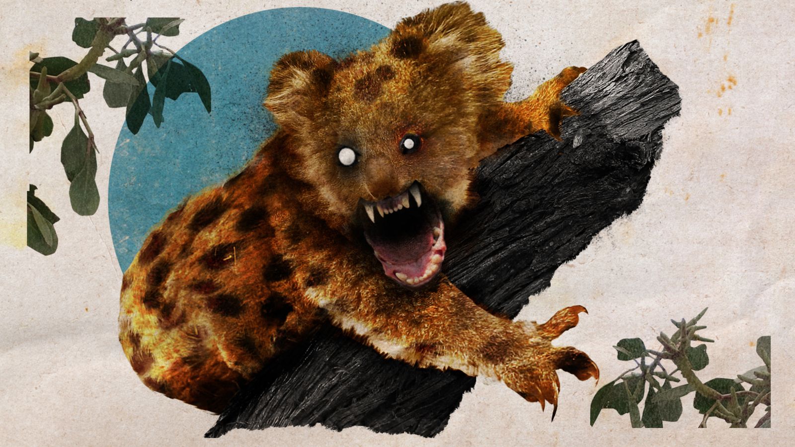 drop-bear-efsanesi
