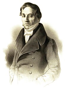 karl-ernst-von-baer