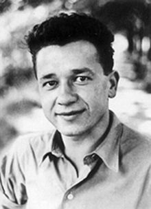 tadeusz-borowski