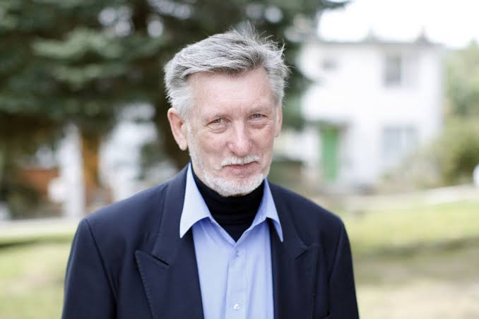 osvaldas-balakauskas