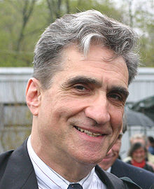robert-pinsky