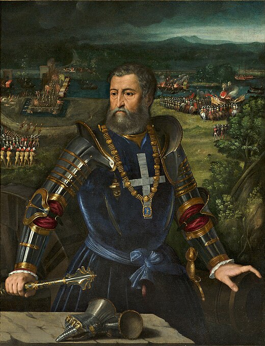 polesella-doyusu-1509
