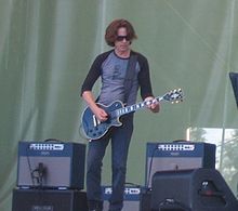 dominic-miller