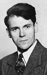 olav-h-hauge