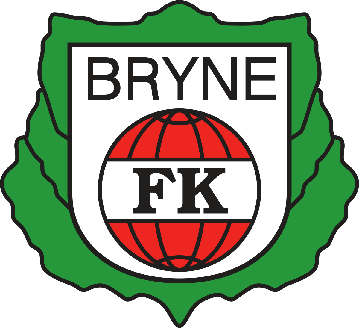 bryne-fk