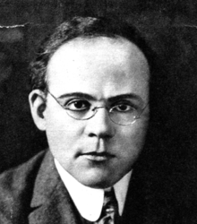 edgar-lee-masters
