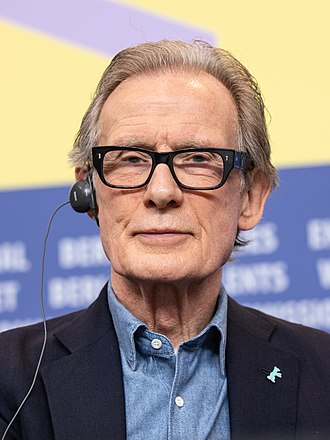 bill-nighy