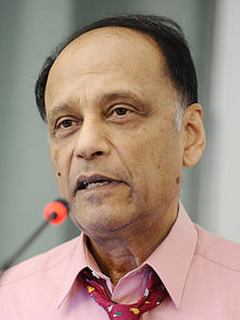 partha-dasgupta