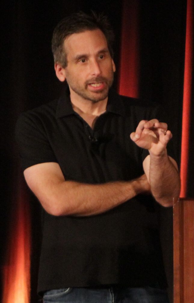 ken-levine