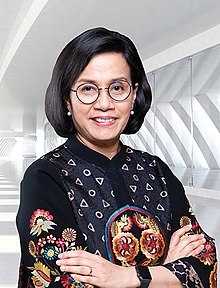 sri-mulyani-indravati