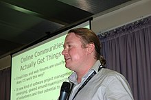 briyan-behlendorf
