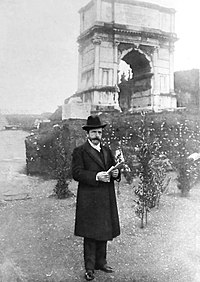 cakomo-boni