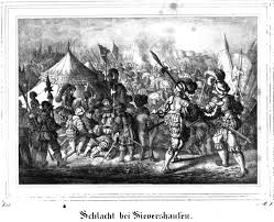sievershausen-doyusu