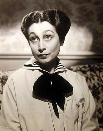 aline-macmahon