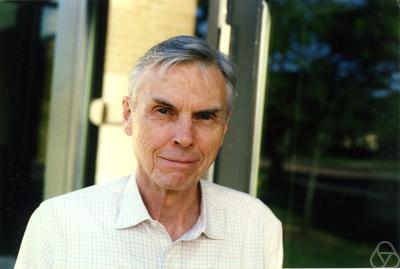 john-tate
