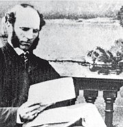 con-elliott-kerns