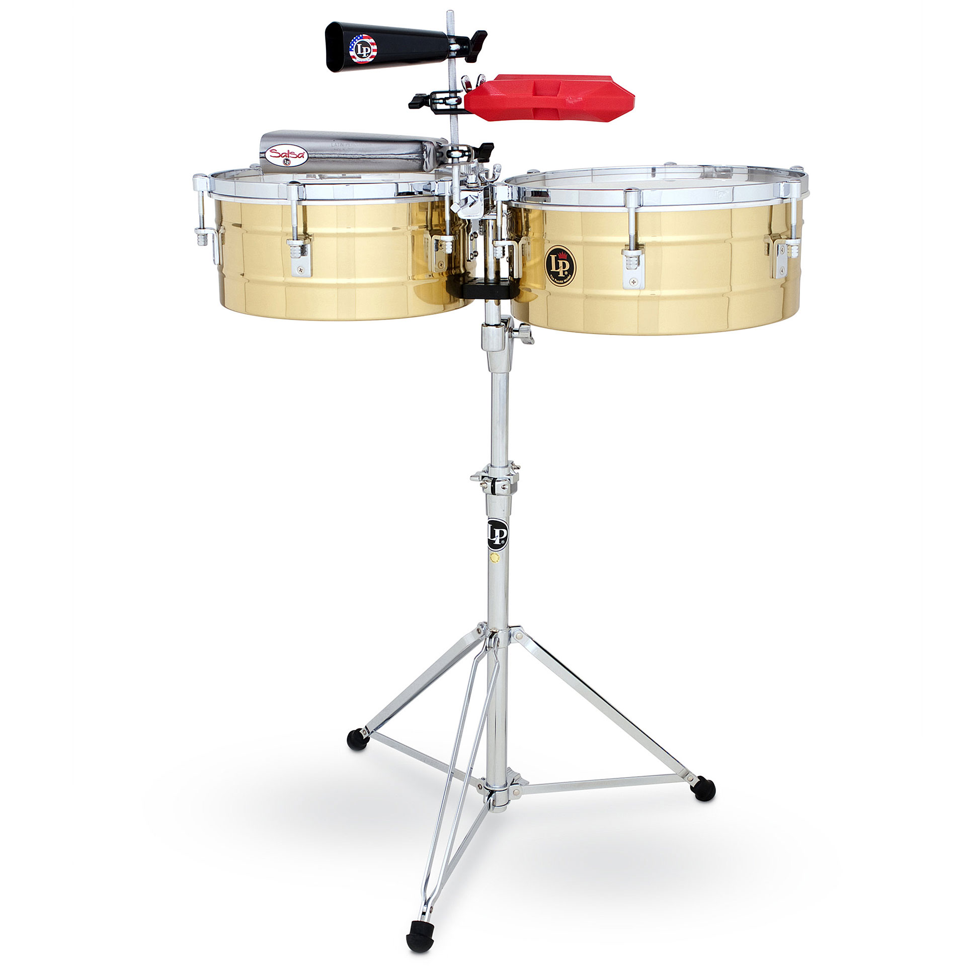 timbales-zerb-aleti