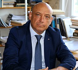 nikolay-nenovski