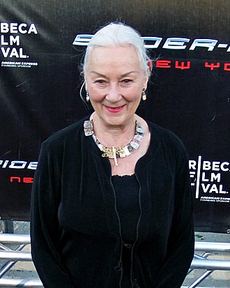 rosemary-harris
