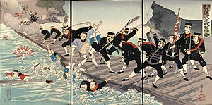 jiuliancheng-doyusu-1894
