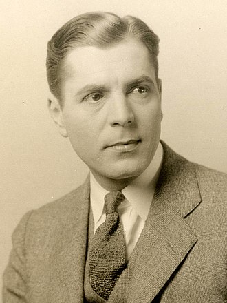 warner-baxter