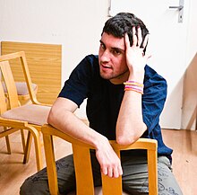 amir-taaki