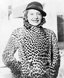 elisabeth-bergner