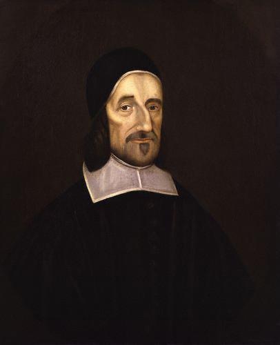 richard-baxter