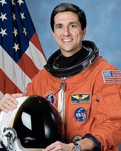 donald-alan-tomas