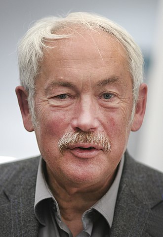 peter-grunberg
