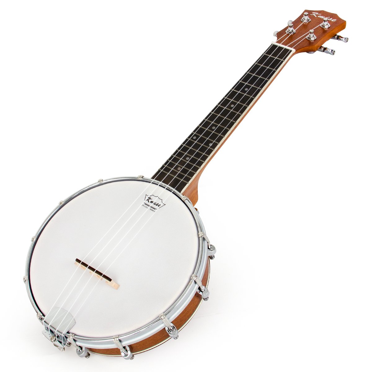banjo