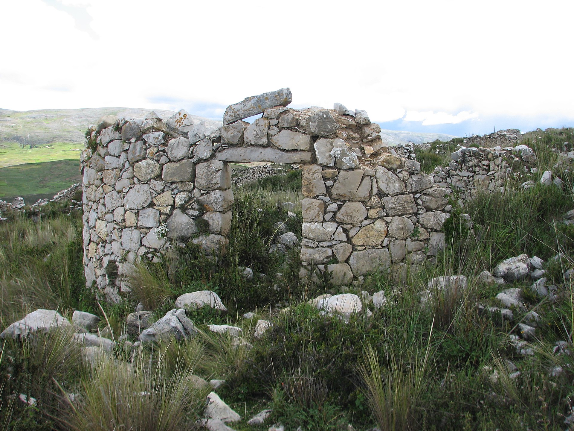 boyuk-seher-tunanmarca