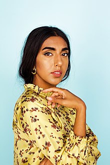 rupi-kaur