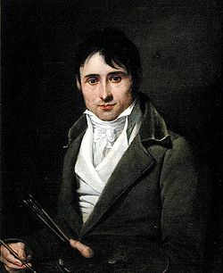 jean-victor-bertin-ressam