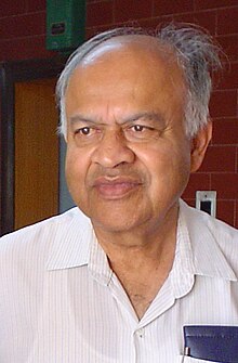 jayant-narlikar