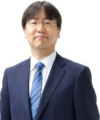 suntaro-furukava
