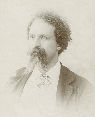 enrico-ferri