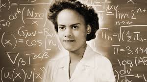 evelyn-boyd-granville