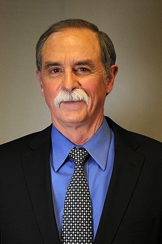 david-j-wineland