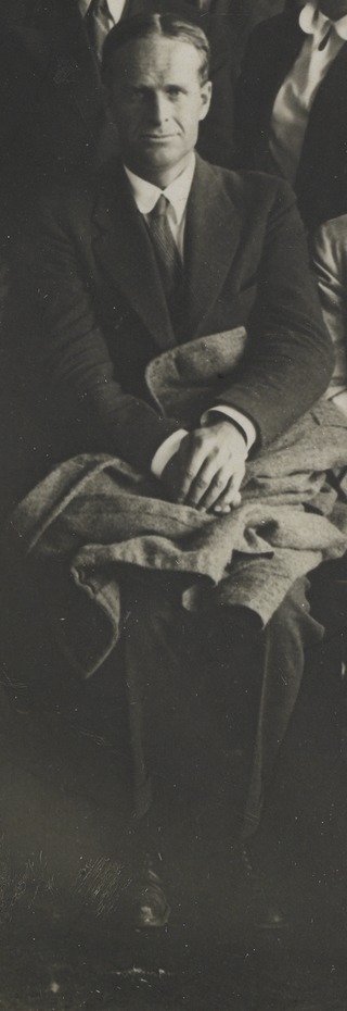 james-waddell-alexander-ii